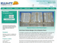 baywatchresortvacations.com