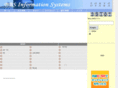 bbsis.com