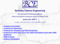 bcam.com