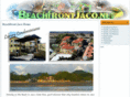beachfrontjaco.net