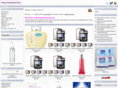 beautyhongkong.com