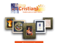 bellezacristiana.es