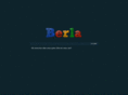 berla.net