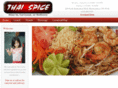 bestthaispice.com