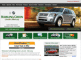 bglmj.com