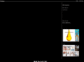 bijouxsalon.net