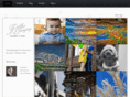 billerimaging.com