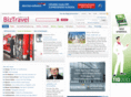 biztravel-magazin.com