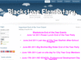 blackstoneschool.com