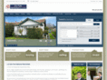 boroondararealestate.com