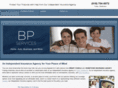 bpservicesllc.net