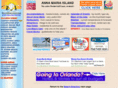 bradentonbeachclub.com