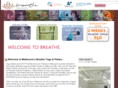breathewellbeing.com.au