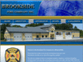 brooksidefire.org