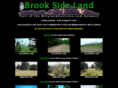 brooksideland.com