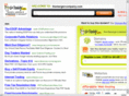 bulletin-board-shells.com