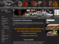 butlerdiditcatering.com