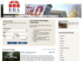 buyorsellindenton.com