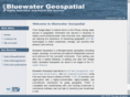 bwgeo.com