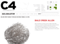 c4gallery.com