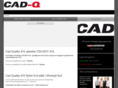 cad-q.dk