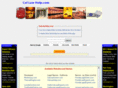 callawhelp.com