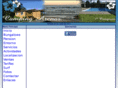 campingarenasdeajo.com