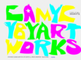 camycyby.com