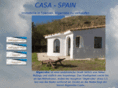 casa-spain.net