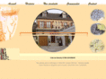 champagne-cornet-marie.com