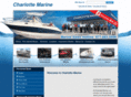 charlottemarine.com