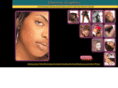 charmar.com