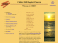 childshill.com