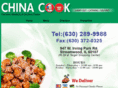 chinacookonline.com