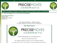 chirosancarlos.com