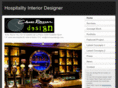 chrisrawndesign.com
