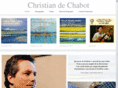 christiandechabot.com