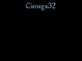 cienega32.com