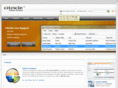 citricle.com