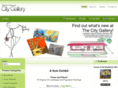 citygallerymc.com