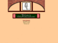 colarestaurants.com