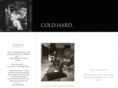 coldhard.net