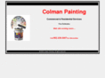 colmanpainting.com