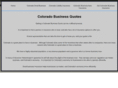 coloradobusinessquotes.com