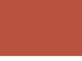 coloriturezena.com