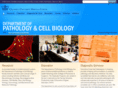 columbiapathology.com