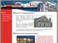 columbiastucco.com