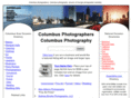 columbus-photographers.net