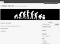commycode.com