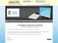 completecc.com